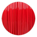 Fiberlogy ABS Red 0.85 kg