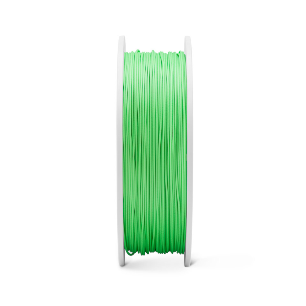 Fiberlogy FiberSatin Green 0.85 kg