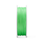 Fiberlogy FiberSatin Green 0.85 kg