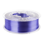 Spectrum PLA SILK Amethyst Violet 1 kg