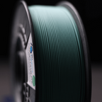 3DLabPrint PolyLight 1.0 LW PLA Green 1 kg
