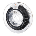 Filament Spectrum PCTG CF10 Black 0.5 kg