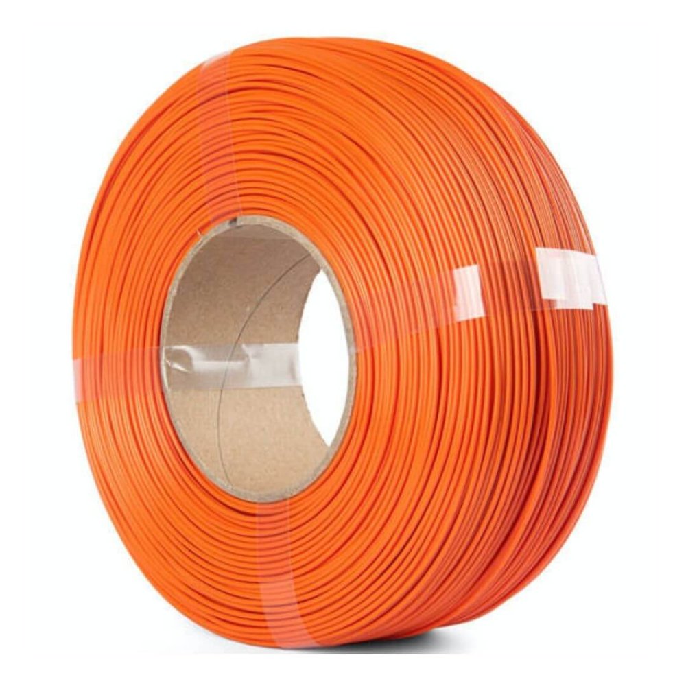Filament Spectrum ReFill ASA 275 Lion Orange 1 kg