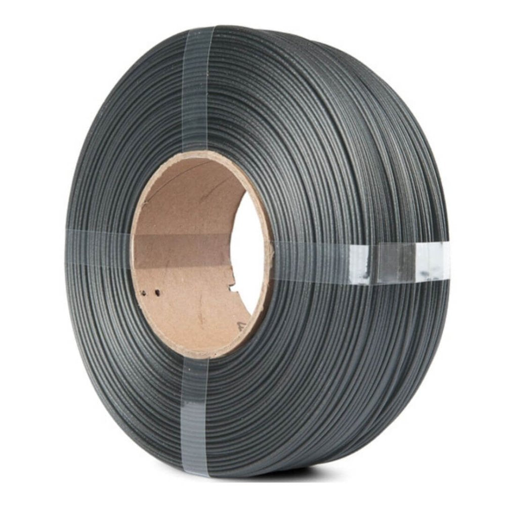 Filament Spectrum ReFill ASA 275 Silver Star 1 kg