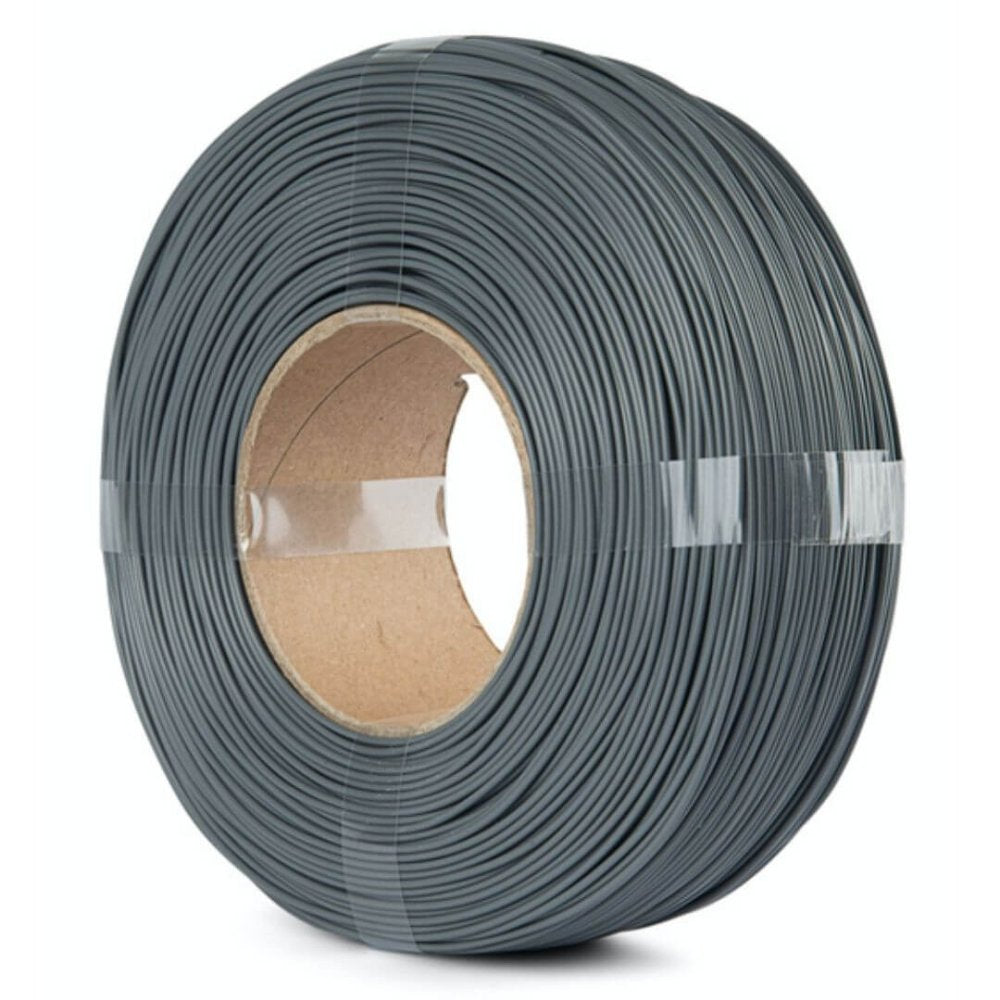 Filament The Filament ReFill PLA Basalt Grey 1 kg