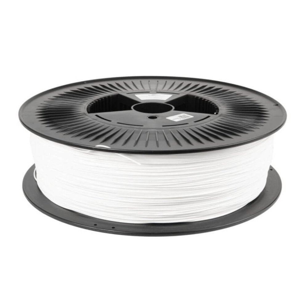 Filament Spectrum PETG Premium White 4.5 kg