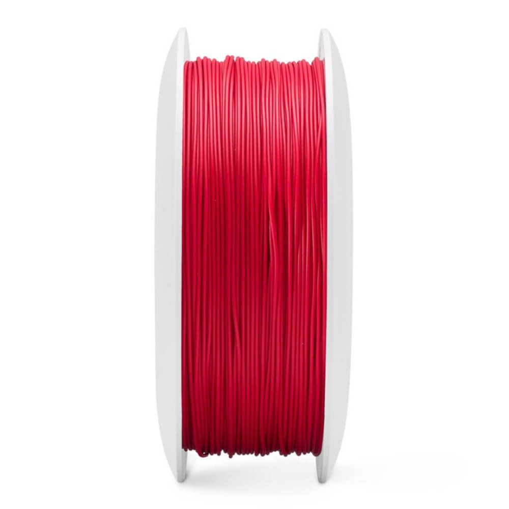 Fiberlogy FiberSilk Red 0.85 kg