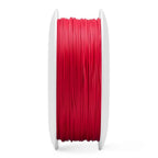 Fiberlogy FiberSilk Red 0.85 kg