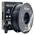 Filament Smart Print PETG Black 1 kg