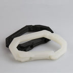 Fiberlogy Nylon PA12 White 0.75 kg