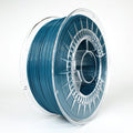 Filament Devil Design PETG Ocean Blue 1 kg