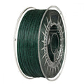 Filament Devil Design PLA Galaxy Green 1 kg
