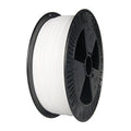 Filament Devil Design PETG White 2 kg