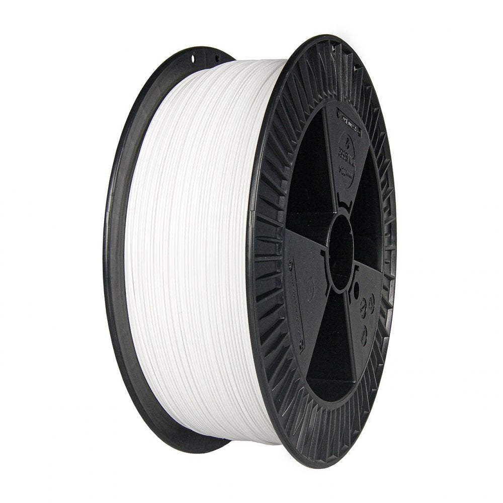 Filament Devil Design PETG White 2 kg