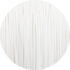 Fiberlogy FiberFlex 40D White 0.85 kg