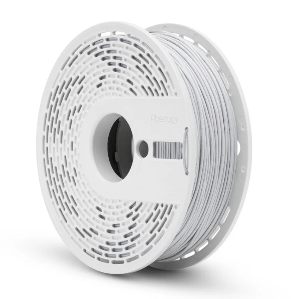 Filament Fiberlogy PLA Mineral Marble 0.85 kg