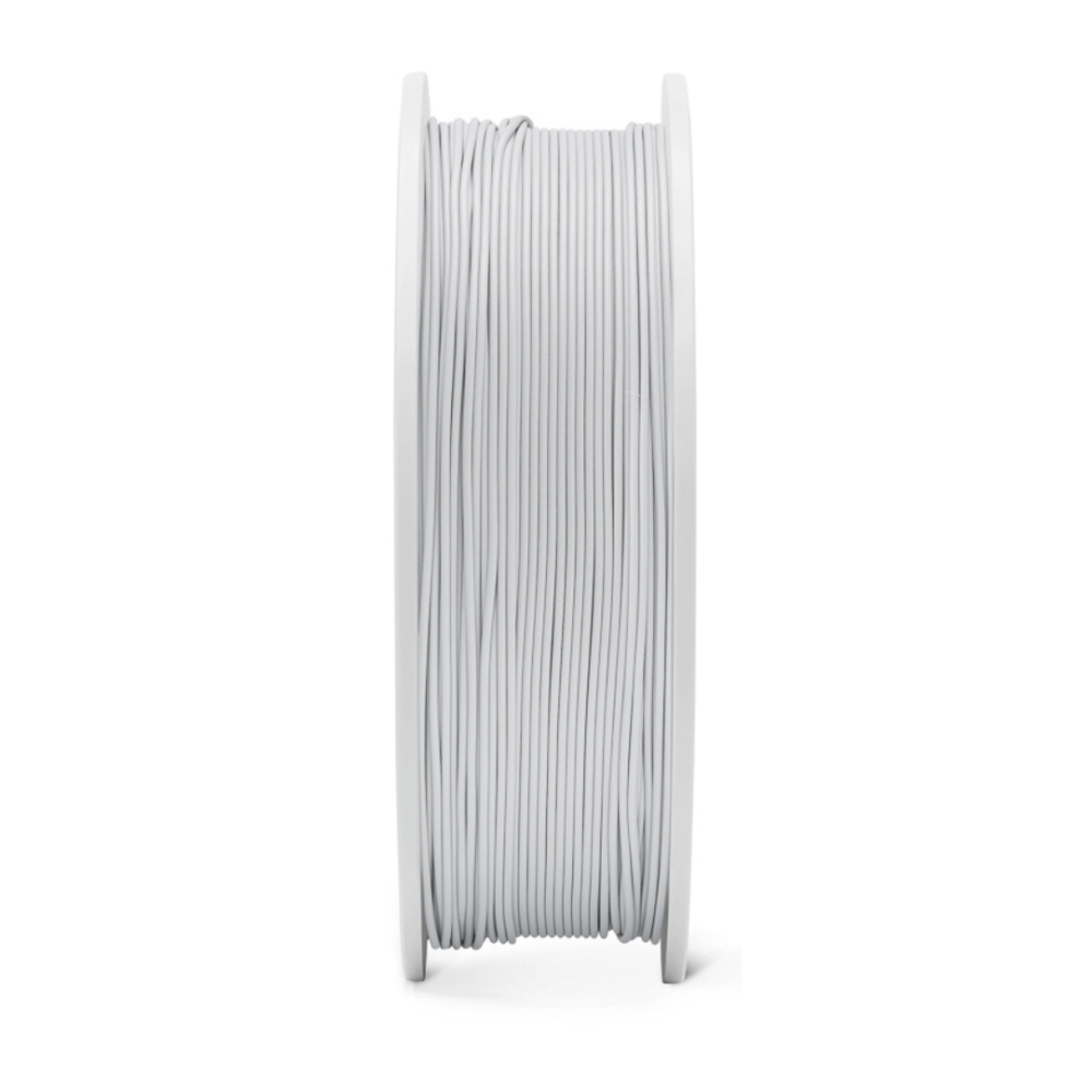 Fiberlogy PP Polypropylene Gray 0.75 kg