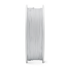 Fiberlogy PP Polypropylene Gray 0.75 kg