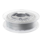 Filament Spectrum PLA Glitter Silver Metallic 500 g