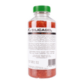 Silikagel SO1 - orange