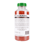Silikagel SO1 - orange