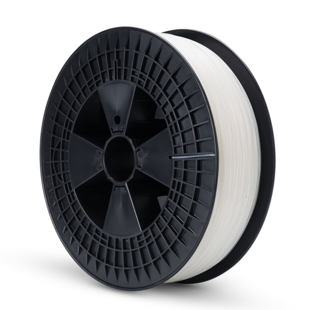 Filament Fiberlogy Nylon PA12 Natural 2.5 kg