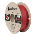 Filament Spectrum GreenyHT Strawberry Red 1 kg