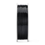 Fiberlogy ABS Plus Black 0.85 kg