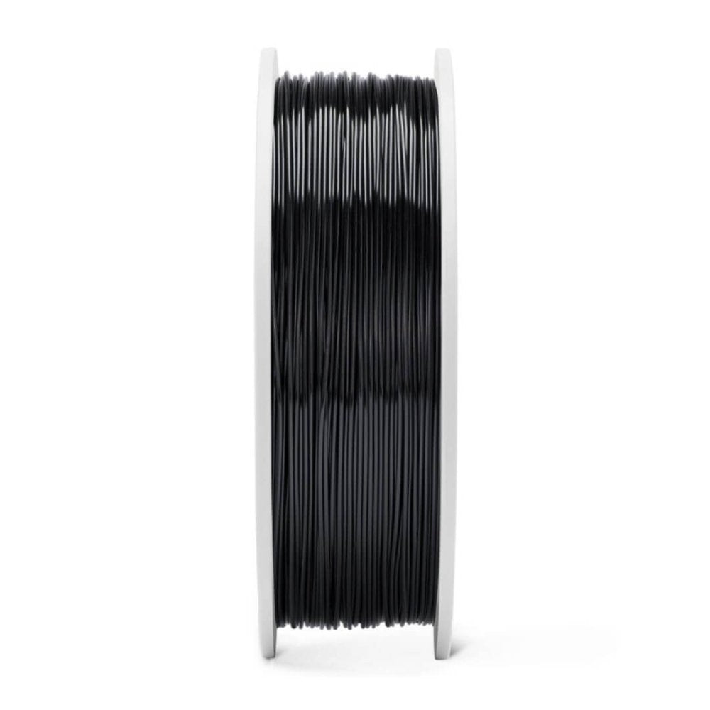 Fiberlogy ABS Plus Black 0.85 kg