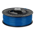 3DPower Basic PETG Blue 1 kg