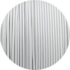 Fiberlogy Easy PLA Gray 0.85 kg