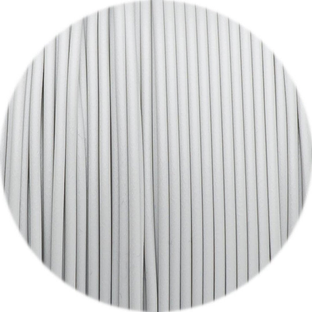 Fiberlogy Easy PLA Gray 0.85 kg