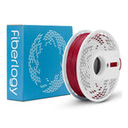 Fiberlogy FiberFlex 30D Burgundy 0.85 kg