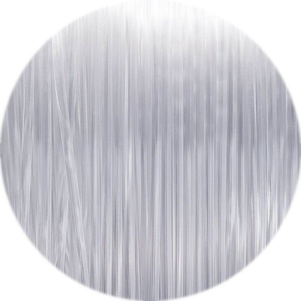 Fiberlogy CPE HT Pure Transparent 0.75 kg