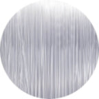 Fiberlogy CPE HT Pure Transparent 0.75 kg