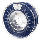Filament Spectrum FlameGuard ASA 275 Navy Blue 1 kg