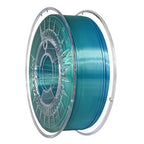 Devil Design SILK DUAL Cold Green Blue 1 kg