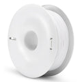 Filament Fiberlogy ABS Plus White 0.85 kg