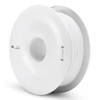 Filament Fiberlogy ABS Plus White 0.85 kg