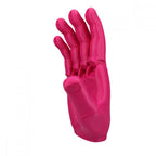 Fiberlogy FiberFlex 30D Burgundy 0.85 kg