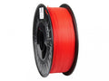 Filament 3DPower Basic PETG Red 1 kg