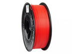 Filament 3DPower Basic PETG Red 1 kg