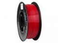 Filament 3DPower Basic PETG Cherry 1 kg