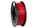 Filament 3DPower Basic PETG Cherry 1 kg
