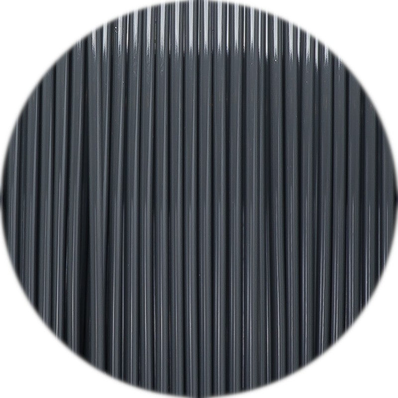 Fiberlogy PCTG Refill Graphite 1 kg