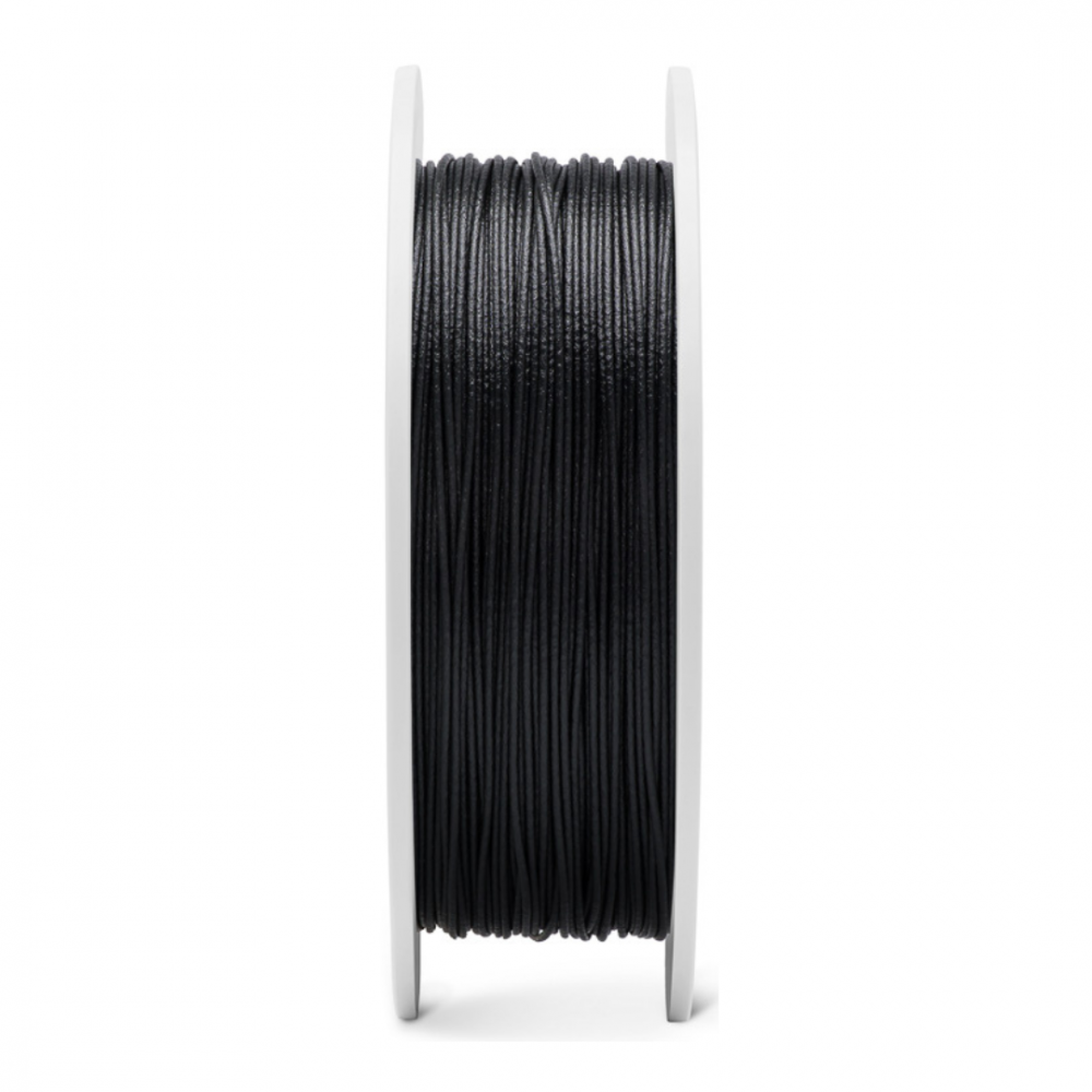Fiberlogy Nylon PA12+CF15 Black 1 kg