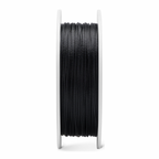 Fiberlogy Nylon PA12+CF15 Black 1 kg