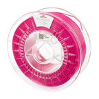 Filament Spectrum PETG Premium Pink 1 kg