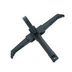 Fiberlogy PCTG+CF10 Black 0.75 kg