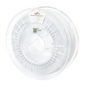Filament Spectrum PLA Premium High Speed Arctic White 1 kg